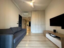 The Hyde (D10), Condominium #469751251